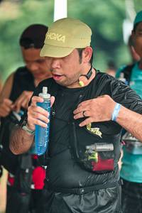 BIB: 
                            <button type="button" onclick="openModal(28105138)" class="btn btn-primary btn-sm float-right btn-popup" data-toggle="modal" data-target=".modal-high-quality">
                        <i class="fas fa-shopping-cart"></i> Add to Cart
                    </button>
                                            <button type="button" onclick="isThisMe(28105138, true)" class="btn btn-success btn-sm float-right btn-popup btn-isme hidden" data-toggle="tooltip" data-placement="bottom" title="นี่คือรูปของคุณใช่ไหม คลิกที่นี่เพื่อเอาเข้าอัลบั้ม">
                        <i class="fas fa-plus"></i> Add to album
                    </button>
                    <button type="button" onclick="isThisMe(28105138, false)" class="btn btn-warning btn-sm float-right btn-popup btn-isnotme hidden">
                        <i class="fas fa-ban"></i> Remove from album
                    </button>